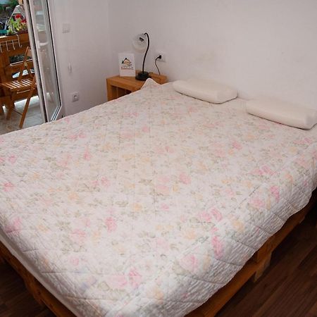 Guesthouse Edelnice Gornja Trepča Zewnętrze zdjęcie